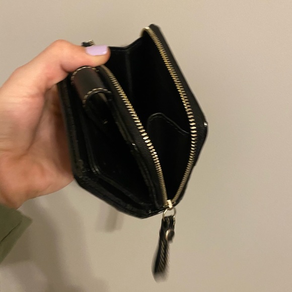 Coach Wallet - Picture 5 of 5